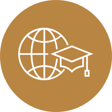 education